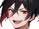 :Sash24: