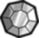 :Badgepierre: