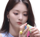 :Nagyung: