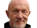 :Mike_sourie: