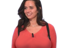 :Knafo:
