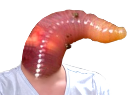 :ver_degueu:
