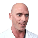 Chad21cm
