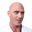 Photo de profil de Chad21cm