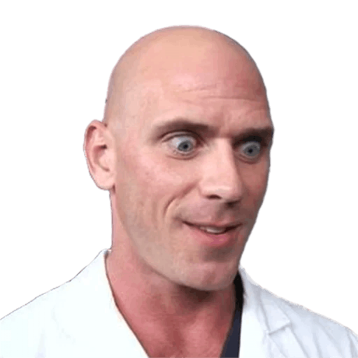Chad21cm