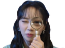 :chaewonloupe: