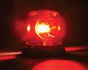 :redlight:
