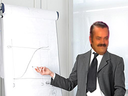 :SaleFilsdePute: