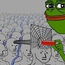 :PepeRedpill: