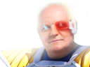 :asselineau_dbz: