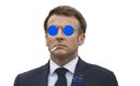 :Macron_Glasses:
