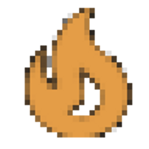 RougePingouin