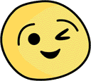 :WinkRGB: