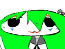 :tristounejoker:
