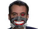 :philippot_cyborg: