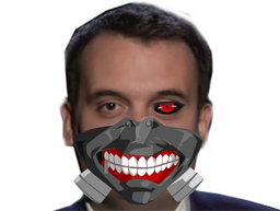 :philippot_cyborg: