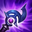 Photo de profil de PassifDuLuden