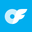 Photo de profil de TheOnlyfan