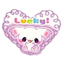 :Lapinviolet: