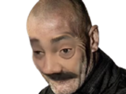 :zizrisi: