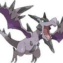 ptera