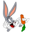 :bugs_bunny_lol: