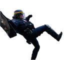:CRS_300: