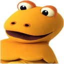 :Casimir: