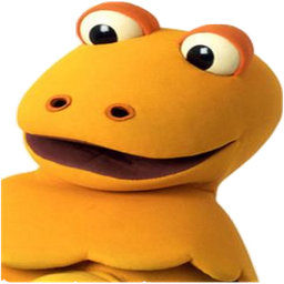 :Casimir: