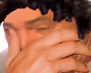 :Bordel_de_merde_1: