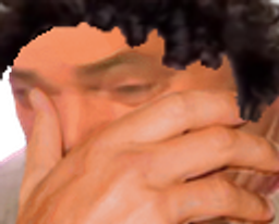 :Bordel_de_merde_1: