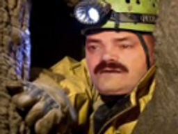 :risitas_grotte: