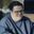 Photo de profil de CraigFeldspar
