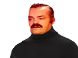 :colroulin:
