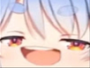 :kj_fier: