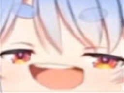 :kj_fier: