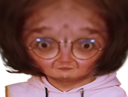 :FeldupTroma: