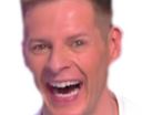 :PIPIJAUNE: