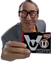 :vu_pub: