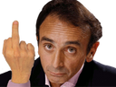 :doigt_dhonneur_zemmour: