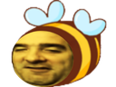 :PoteAdAbeille: