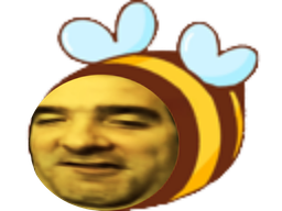:PoteAdAbeille: