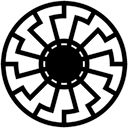Heraldique