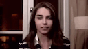 :Rou_gif_31: