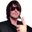 Photo de profil de BOUCLEUR_0TOUT