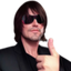 Photo de profil de BOUCLEUR_0TOUT