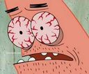 :patrick_bob: