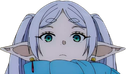 :Frieren_etonnee: