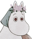 :moomin_snorkmaiden_fleurs: