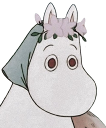:moomin_snorkmaiden_fleurs:
